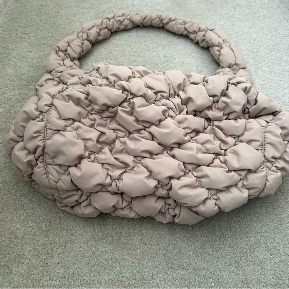 Aritzia Babaton Curator Bigger Bag - Picture 10 of 12